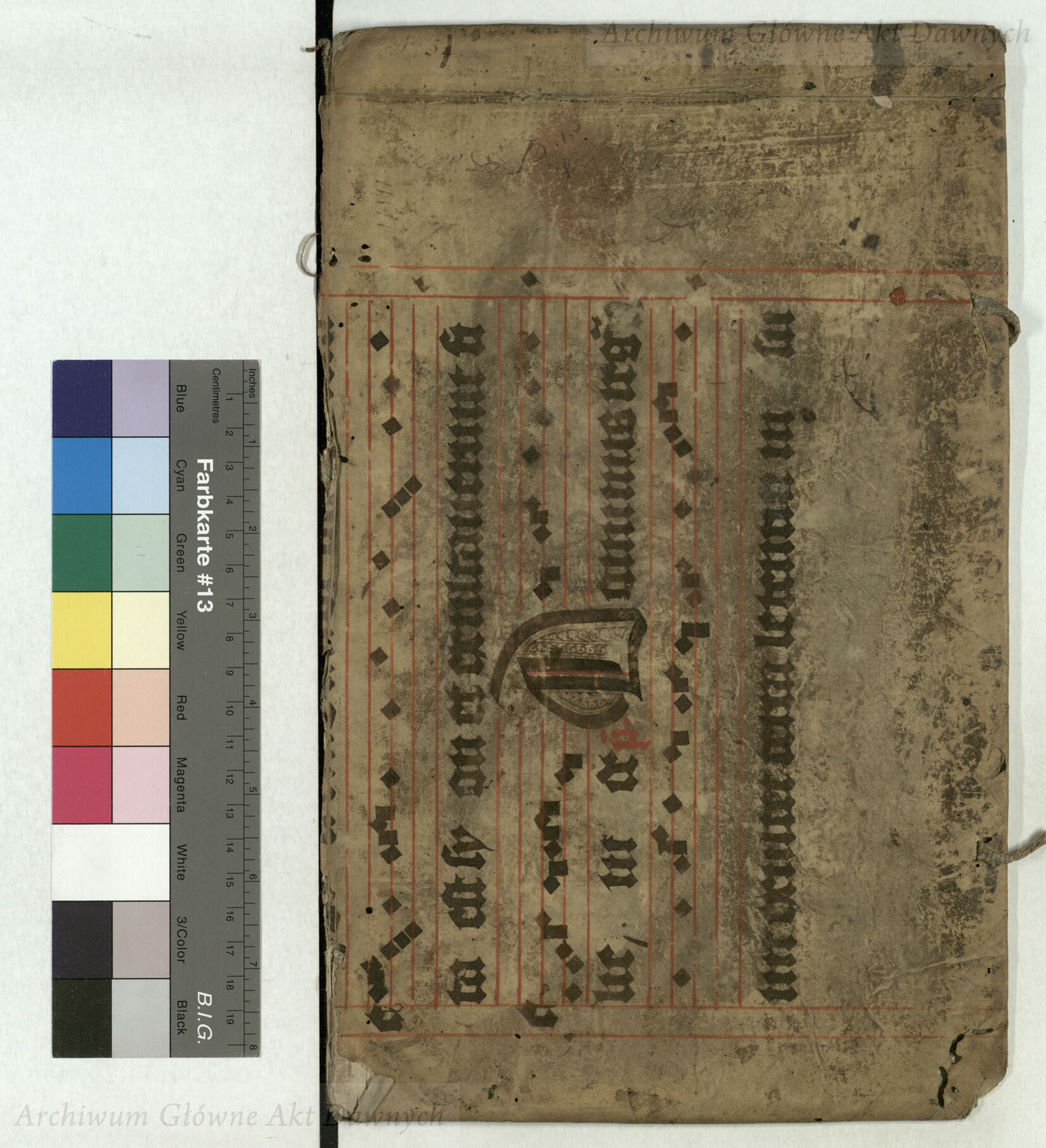 PL_1_4_6-51_0000-okladka