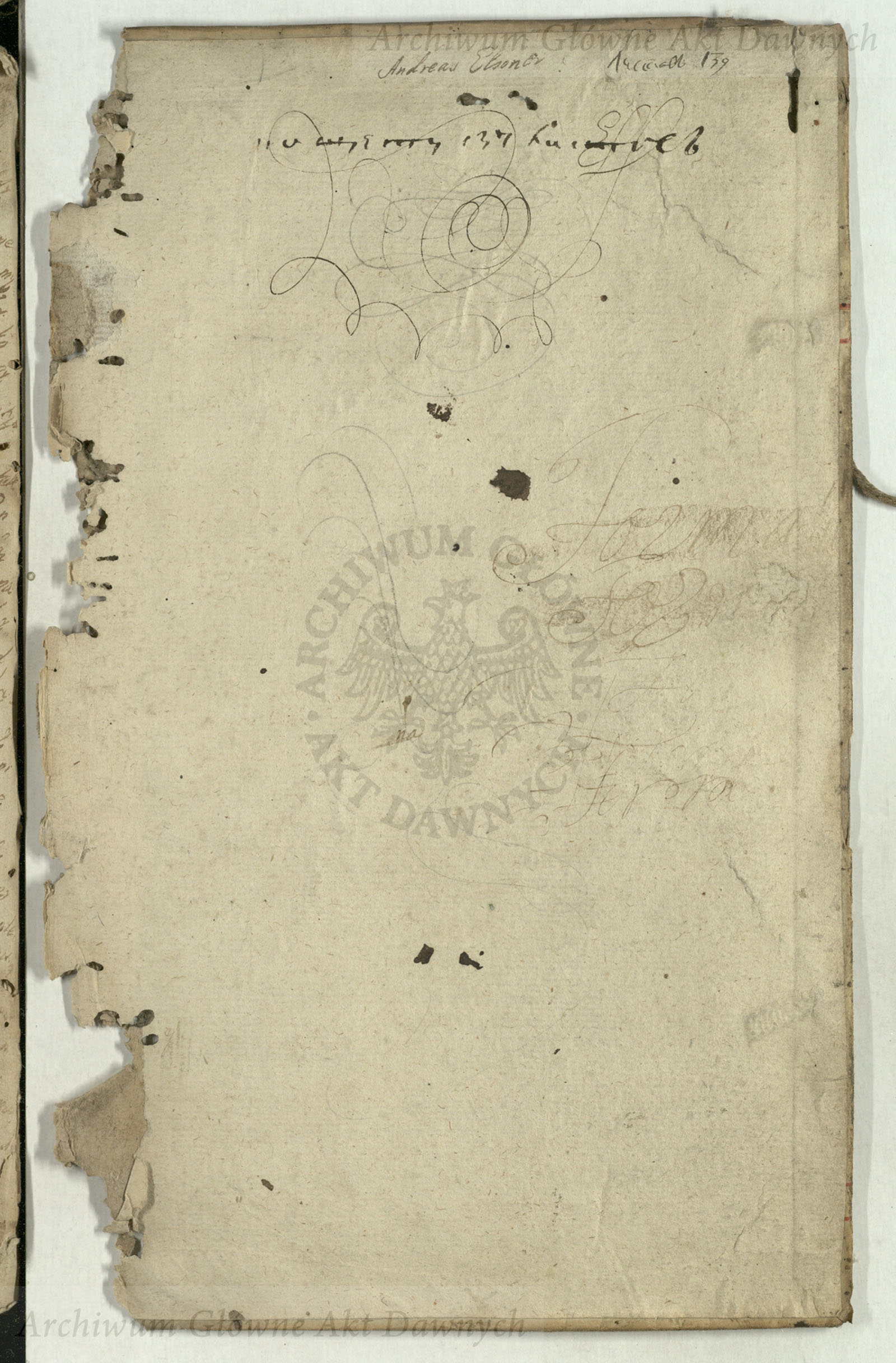 PL_1_4_6-51_9999-wyklejka