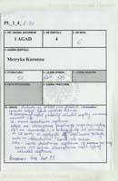 PL_1_4_6-51_0000-metryka