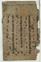 PL_1_4_6-51_9999-okaldka