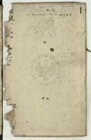 PL_1_4_6-51_9999-wyklejka