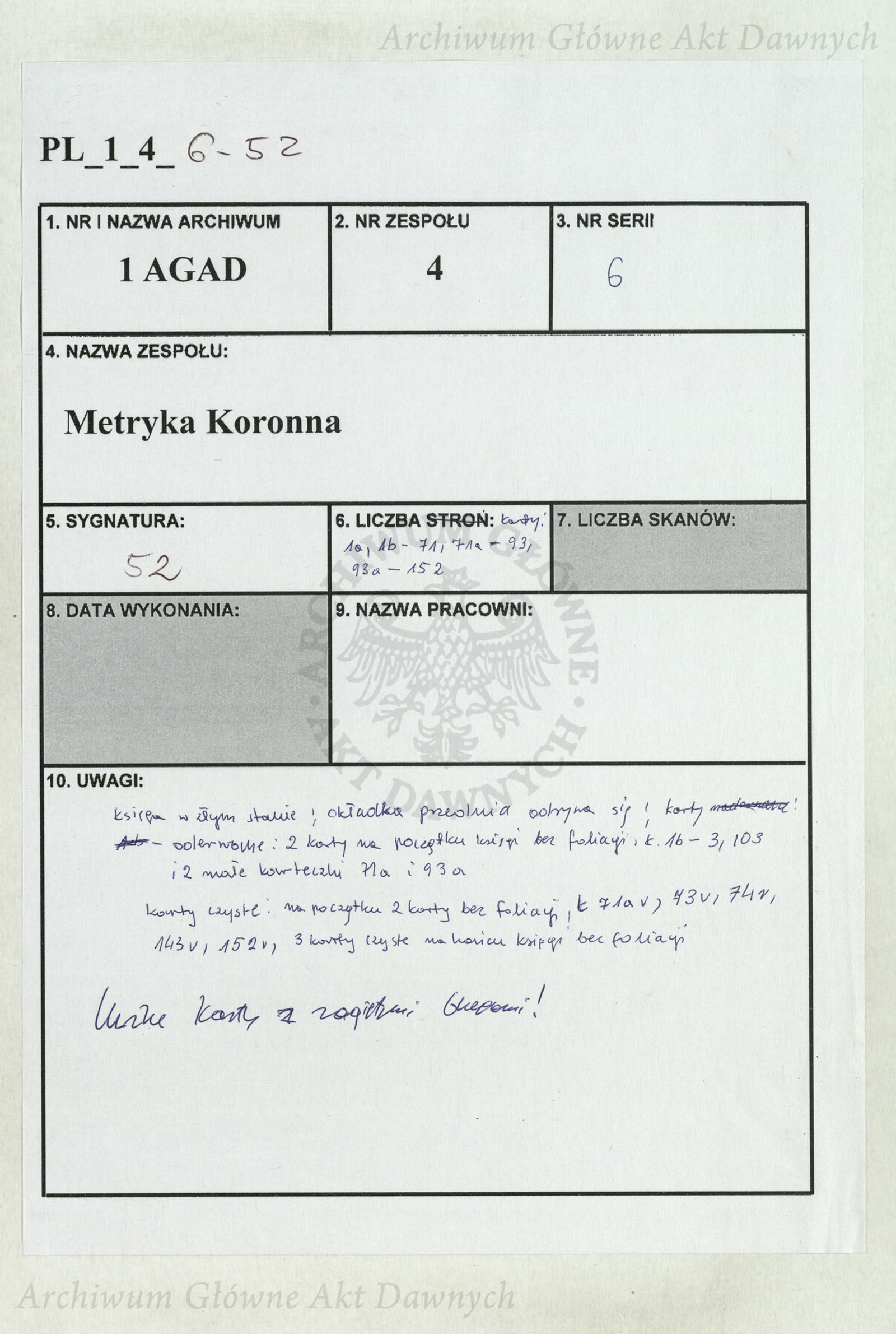 PL_1_4_6-52_0000-metryka