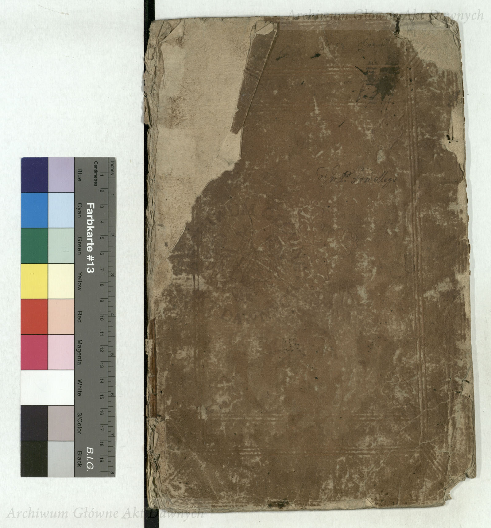 PL_1_4_6-52_0000-okladka