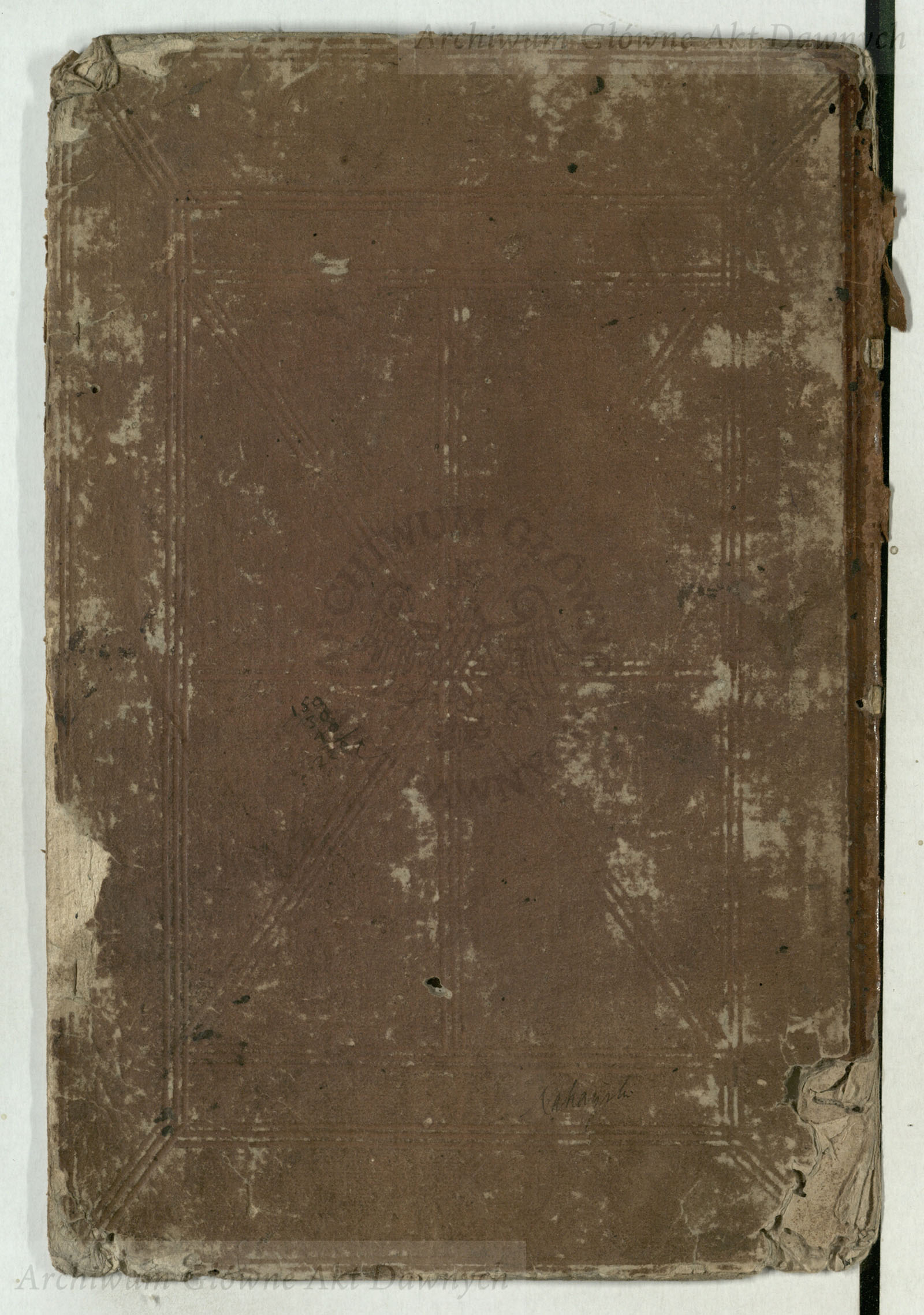 PL_1_4_6-52_9999-okladka