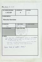 PL_1_4_6-52_0000-metryka