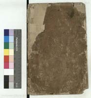 PL_1_4_6-52_0000-okladka