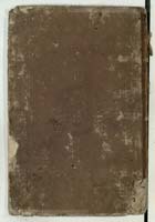 PL_1_4_6-52_9999-okladka