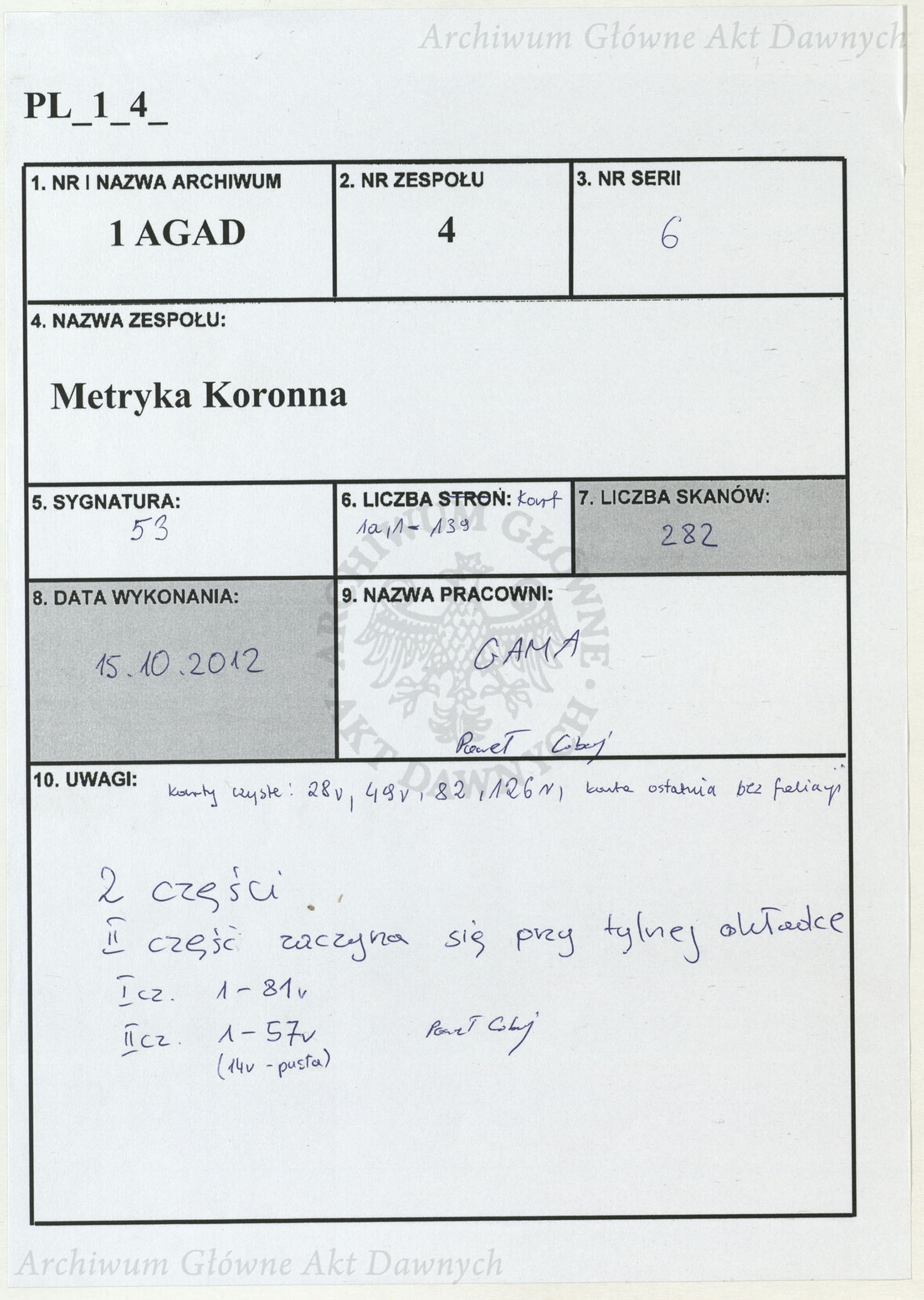 PL_1_4_6-53-0_0000-metryka