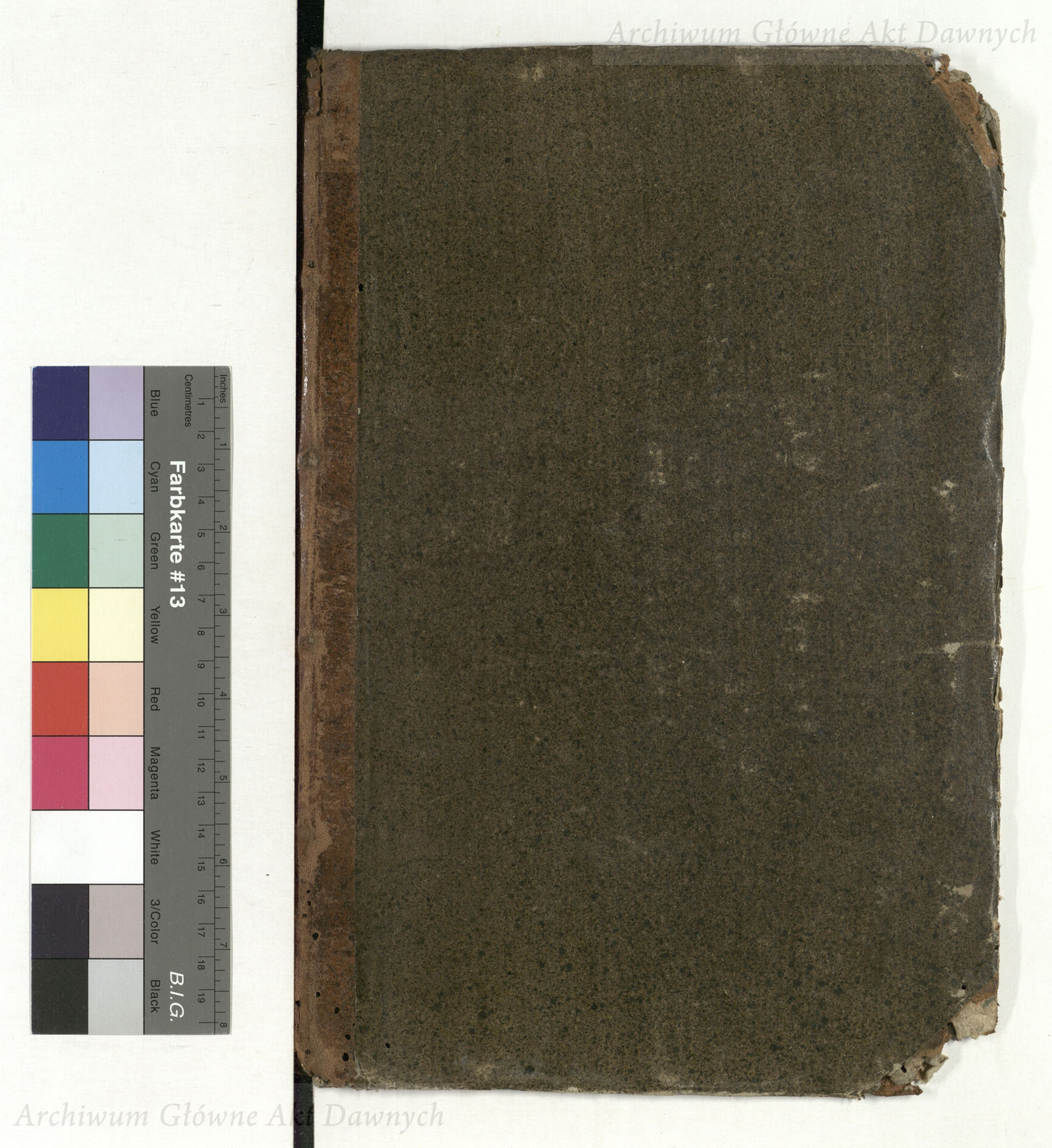 PL_1_4_6-53-0_0000-okladka