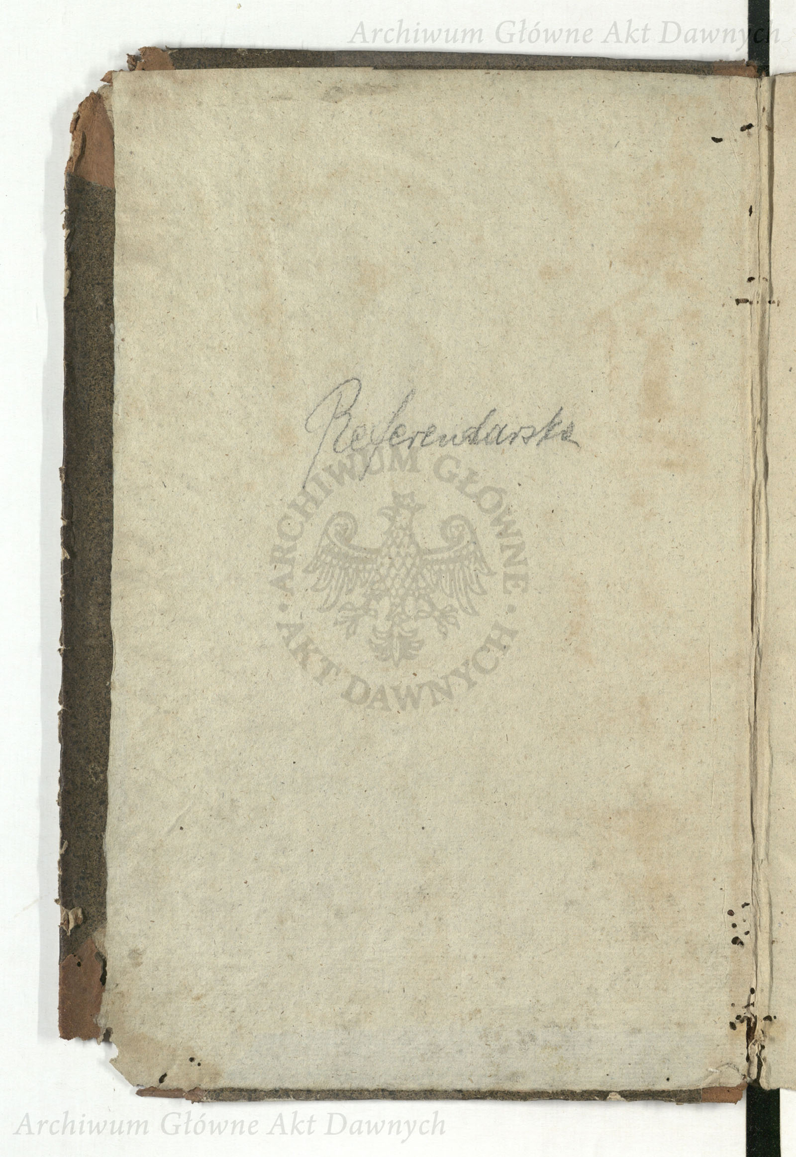 PL_1_4_6-53-0_0000-wyklejka1