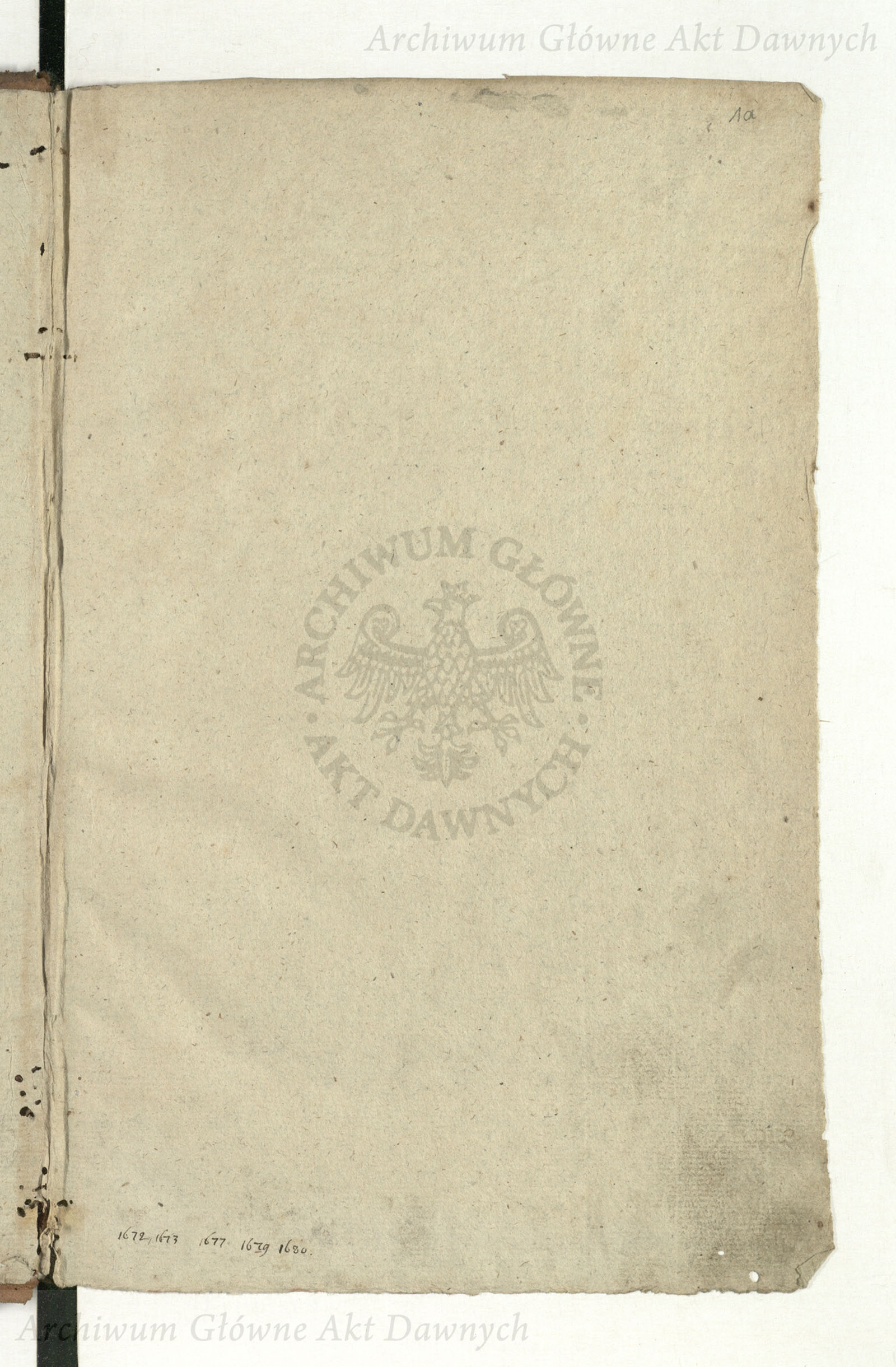 PL_1_4_6-53-0_0000-wyklejka2