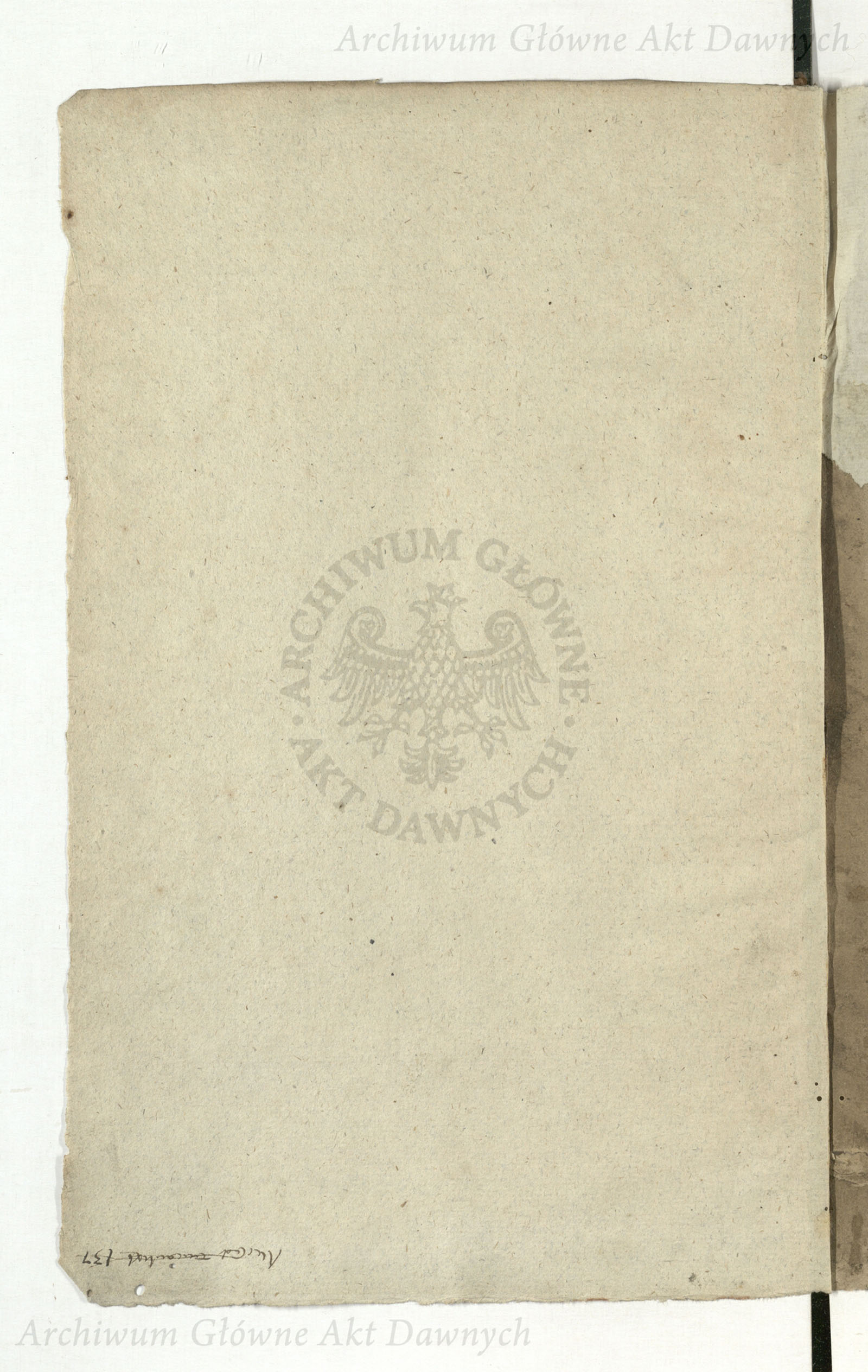 PL_1_4_6-53-0_0000-wyklejka3