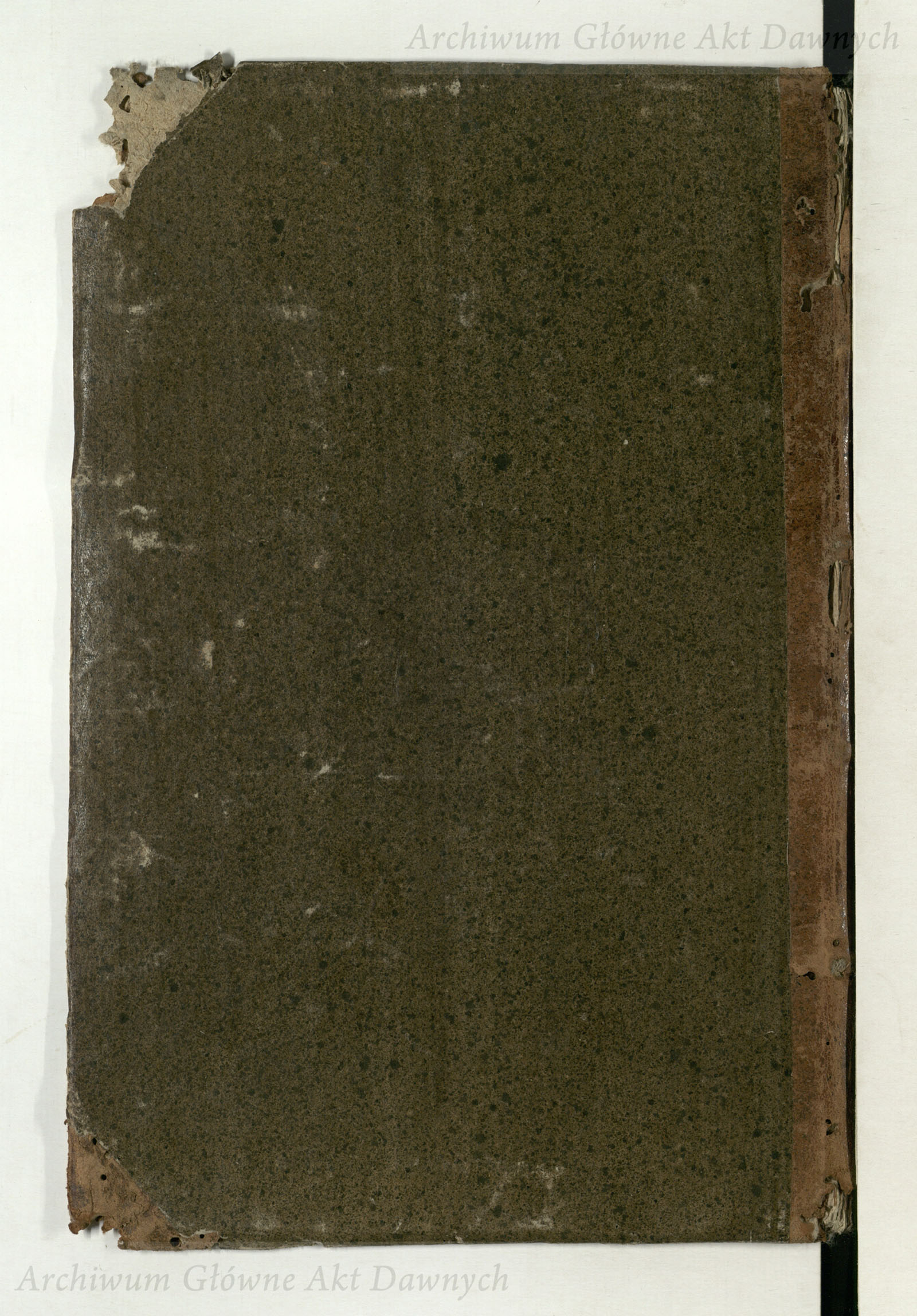 PL_1_4_6-53-9_9999-okladka