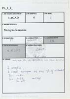 PL_1_4_6-53-0_0000-metryka