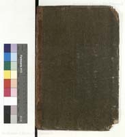 PL_1_4_6-53-0_0000-okladka