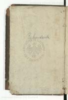 PL_1_4_6-53-0_0000-wyklejka1