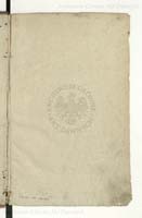 PL_1_4_6-53-0_0000-wyklejka2