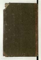 PL_1_4_6-53-9_9999-okladka