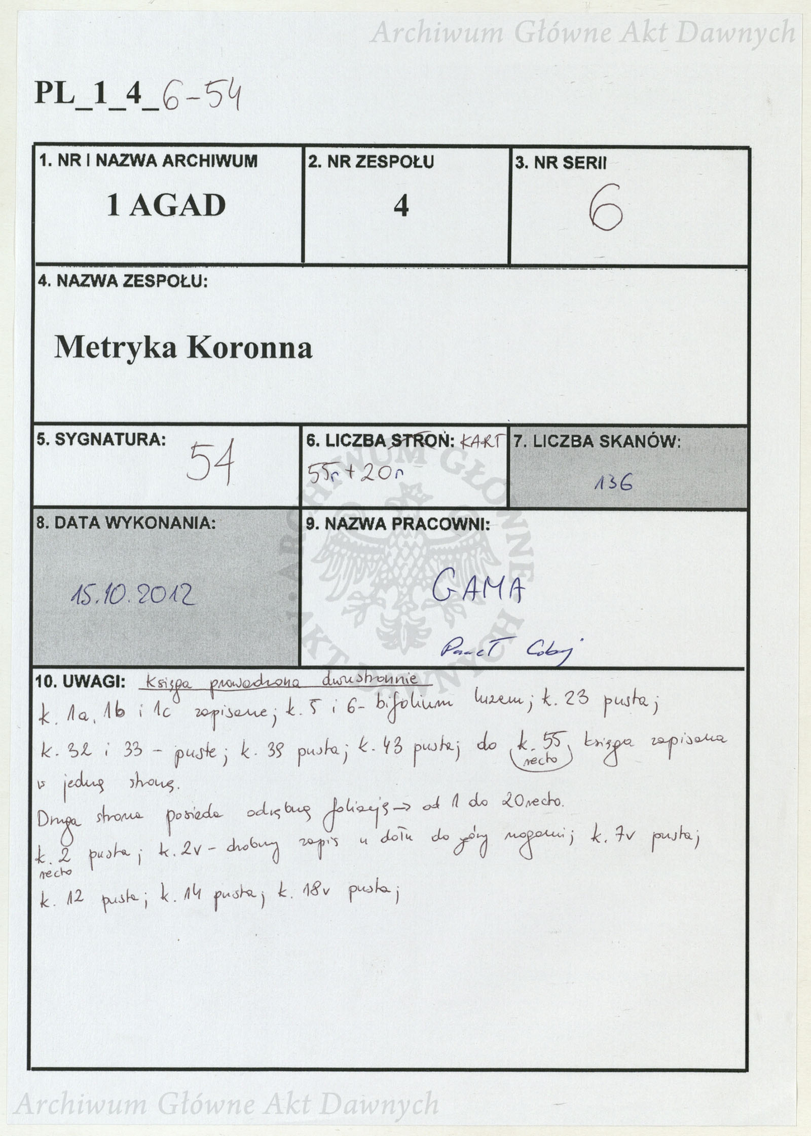 PL_1_4_6-54-0_0000-metryka