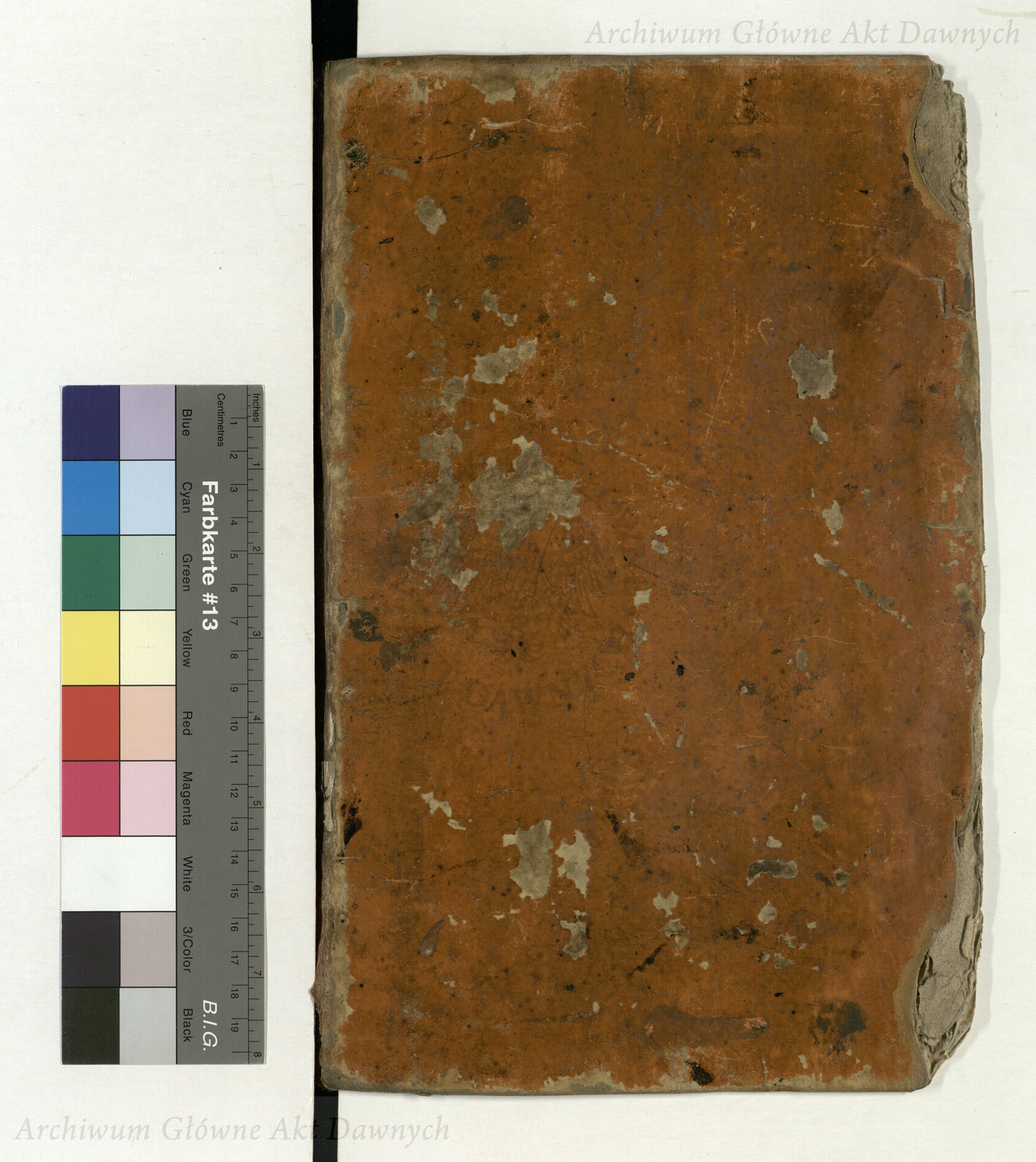 PL_1_4_6-54-0_0000-okladka