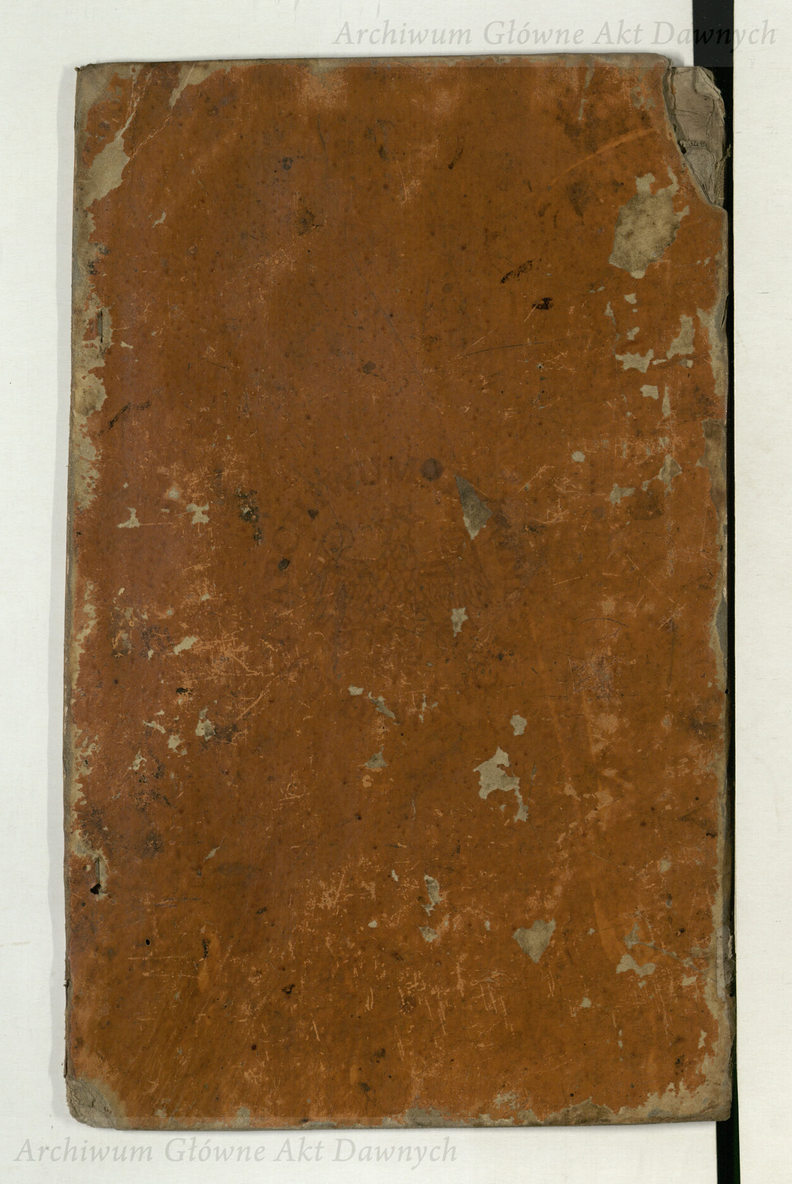 PL_1_4_6-54-9_9999-okladka