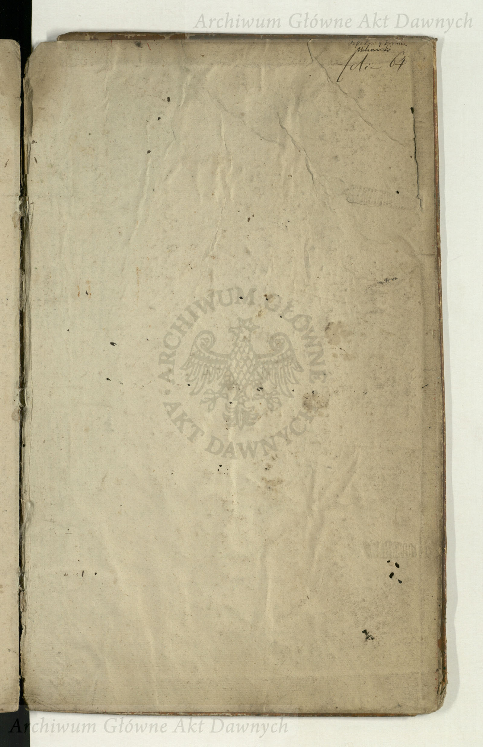 PL_1_4_6-54-9_9999-wyklejka