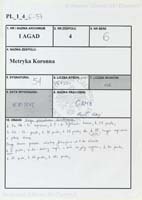 PL_1_4_6-54-0_0000-metryka
