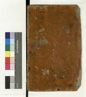 PL_1_4_6-54-0_0000-okladka