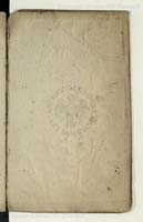 PL_1_4_6-54-9_9999-wyklejka