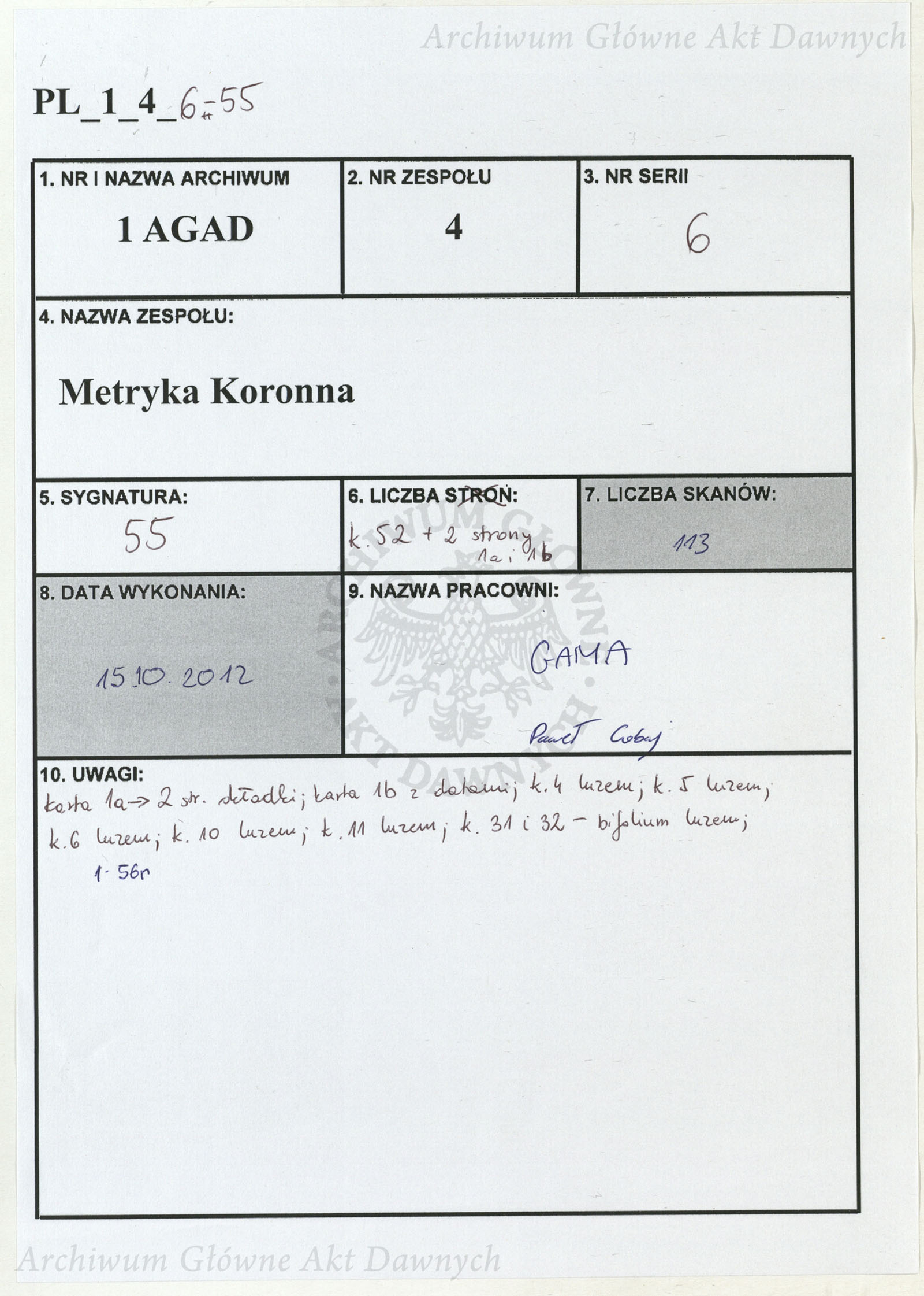 PL_1_4_6-55_0000-metryka