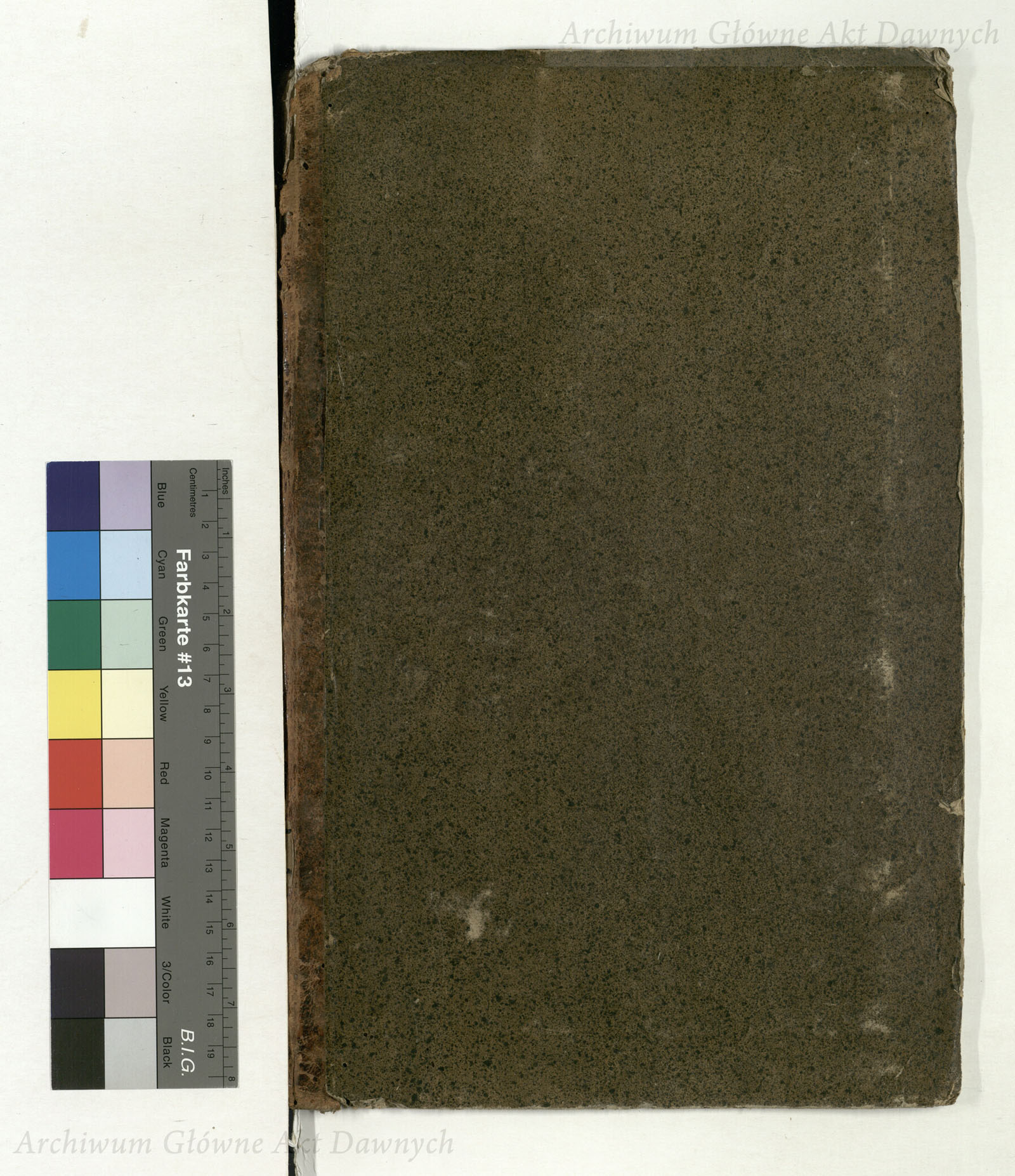 PL_1_4_6-55_0000-okladka