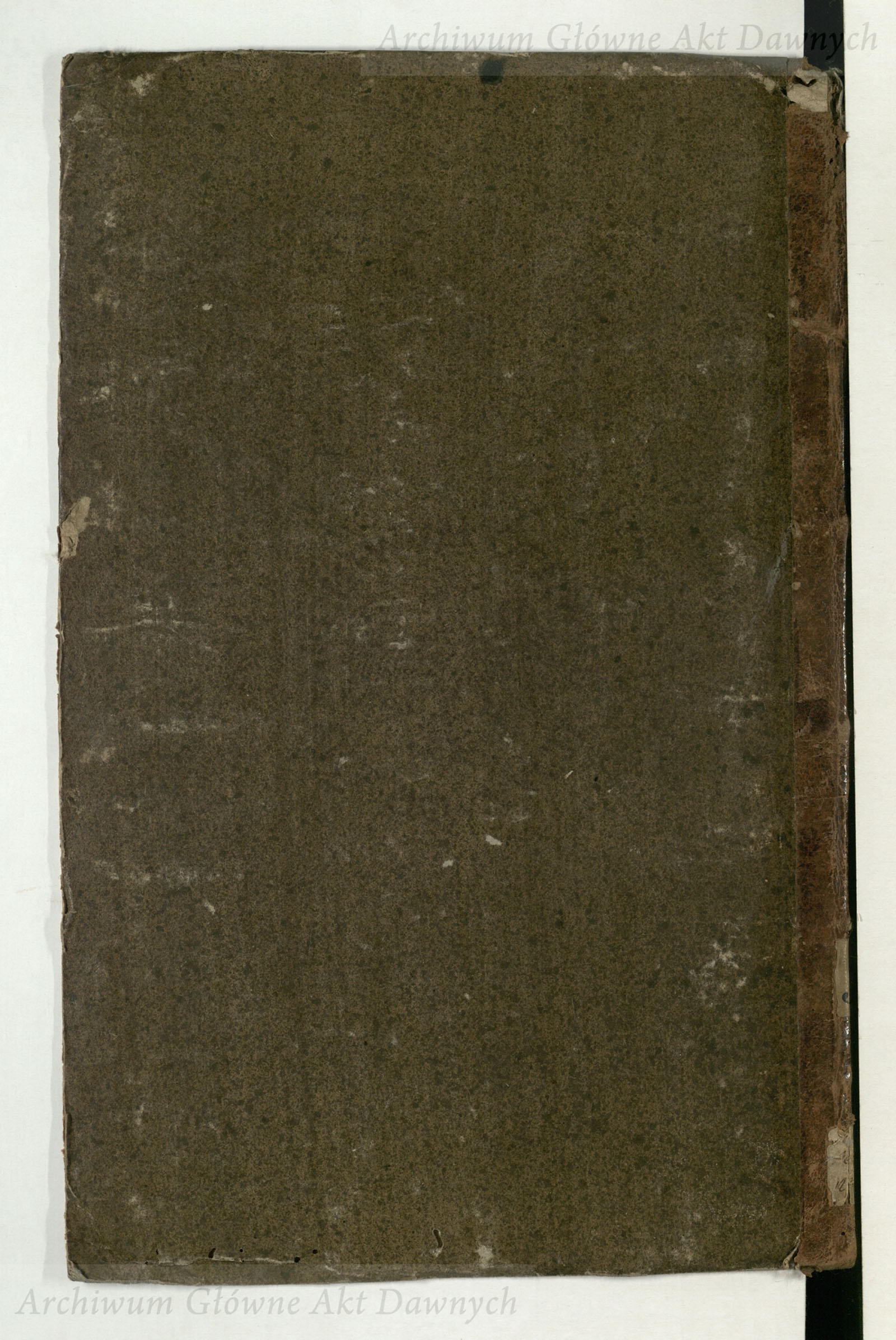 PL_1_4_6-55_9999-okladka