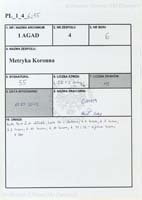 PL_1_4_6-55_0000-metryka