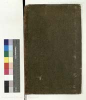 PL_1_4_6-55_0000-okladka