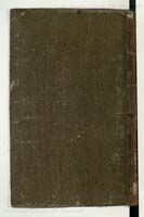 PL_1_4_6-55_9999-okladka