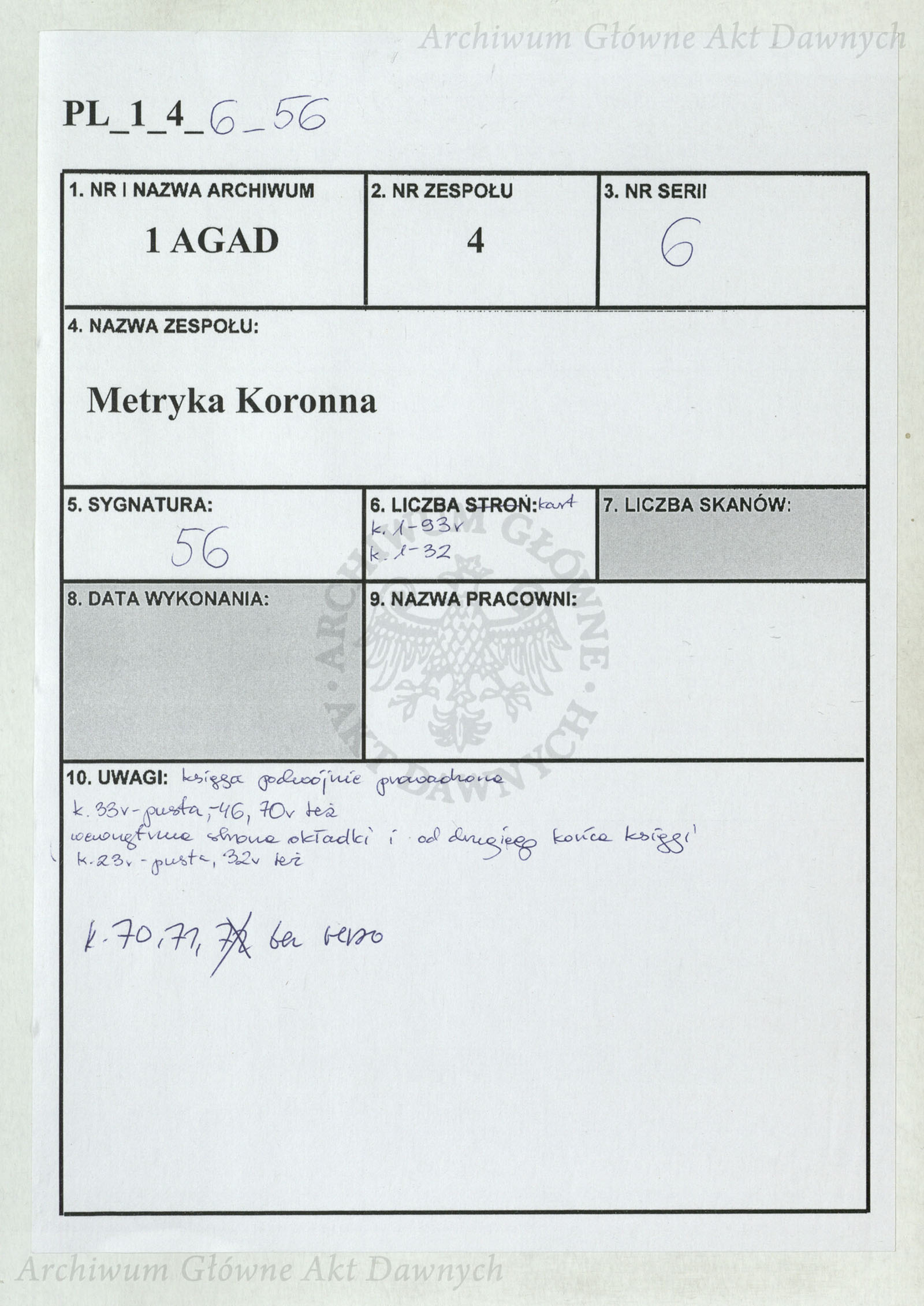 PL_1_4_6-56-0_0000-metryka