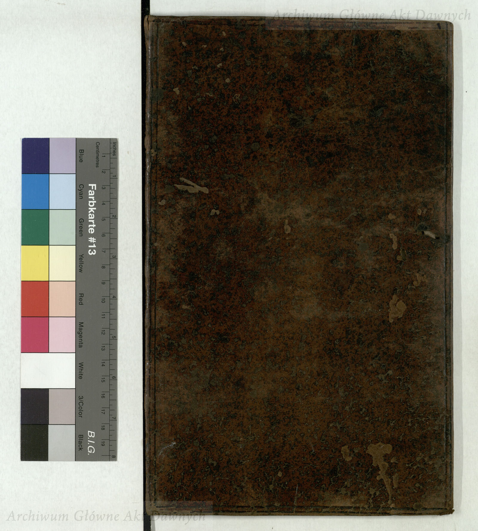 PL_1_4_6-56-0_0000-okladka