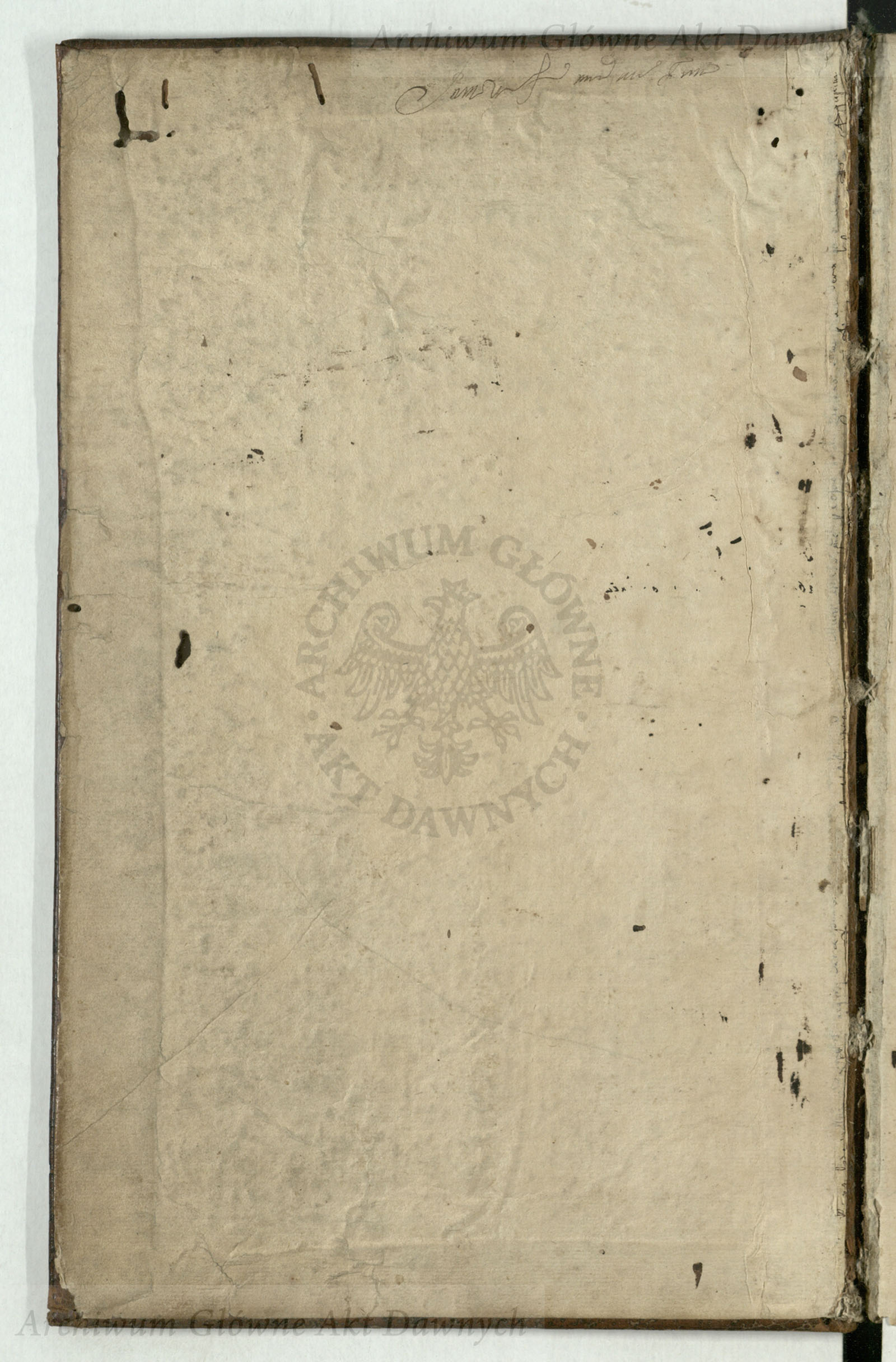 PL_1_4_6-56-0_0000-wyklejka1