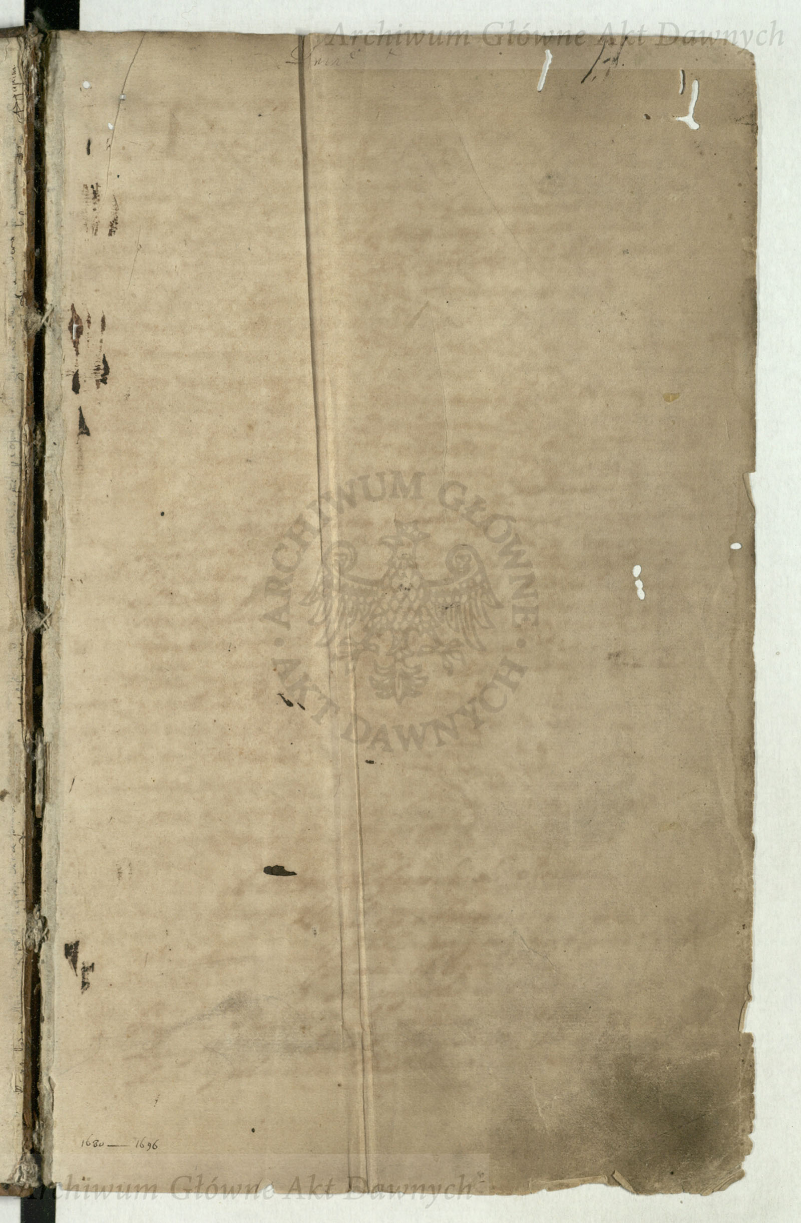 PL_1_4_6-56-0_0000-wyklejka2