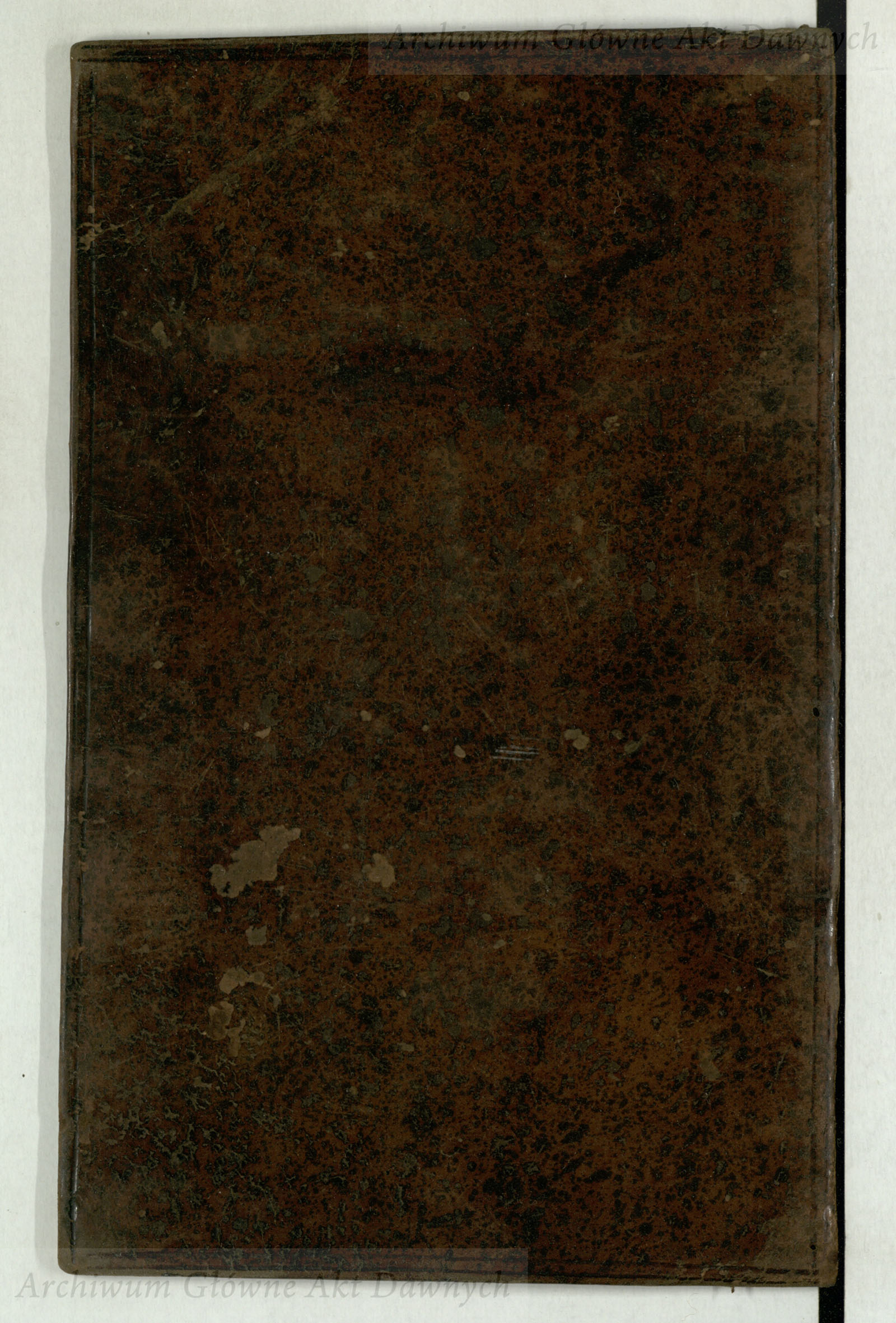 PL_1_4_6-56-9_9999-okladka