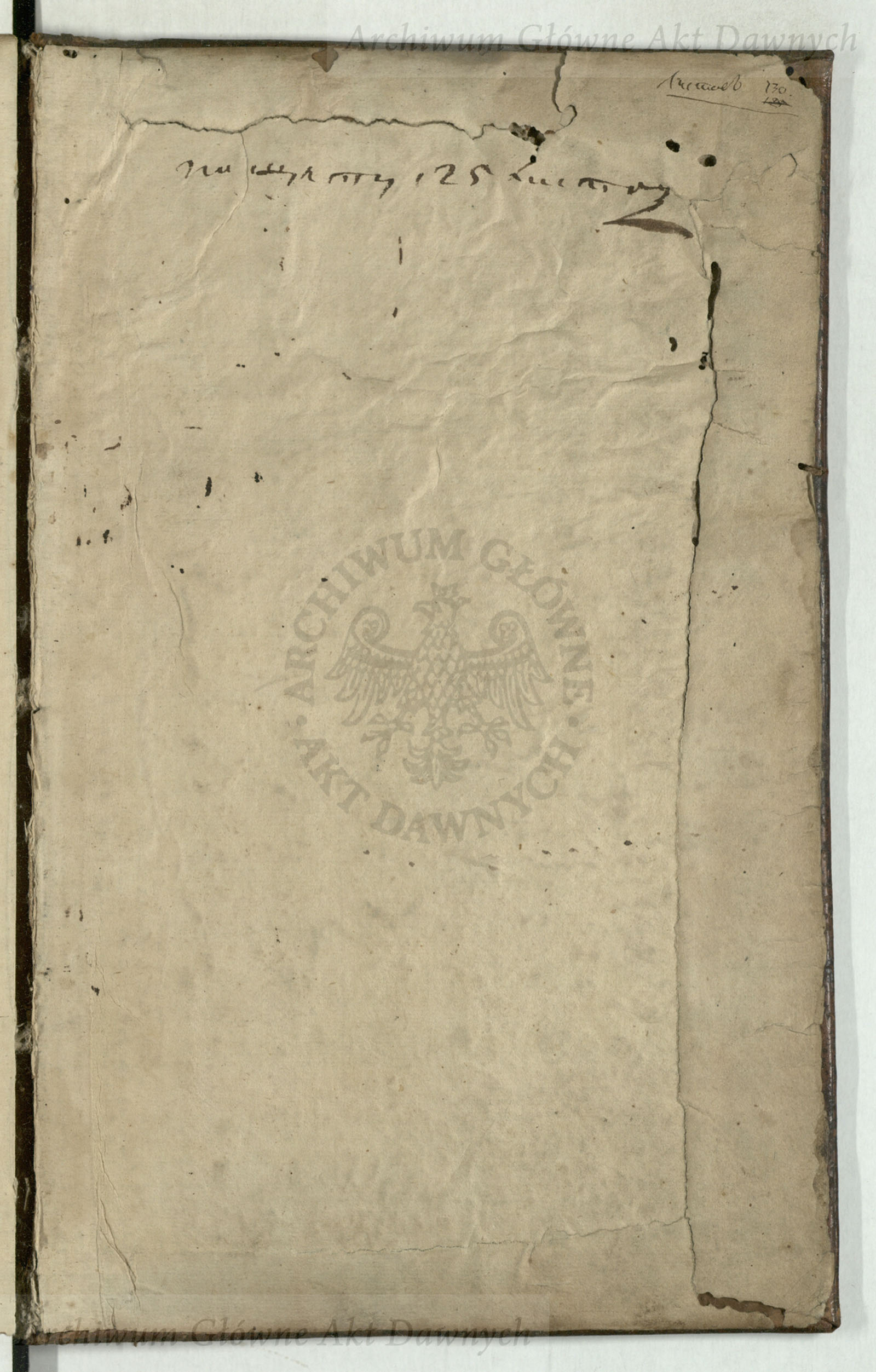 PL_1_4_6-56-9_9999-wyklejka