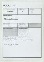 PL_1_4_6-56-0_0000-metryka