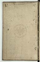 PL_1_4_6-56-0_0000-wyklejka1