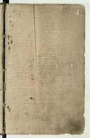 PL_1_4_6-56-0_0000-wyklejka2