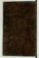 PL_1_4_6-56-9_9999-okladka