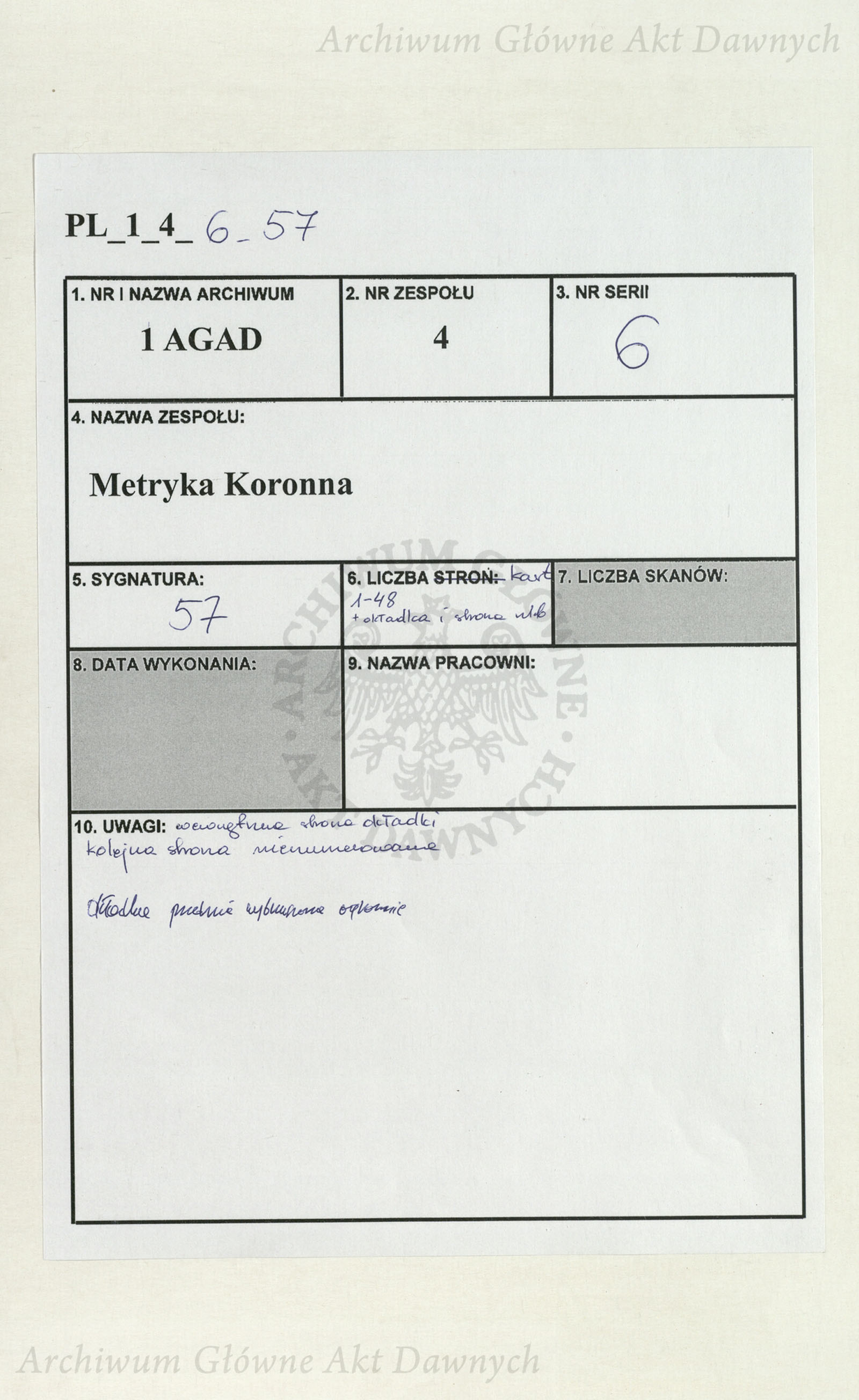 PL_1_4_6-57_0000-metryka