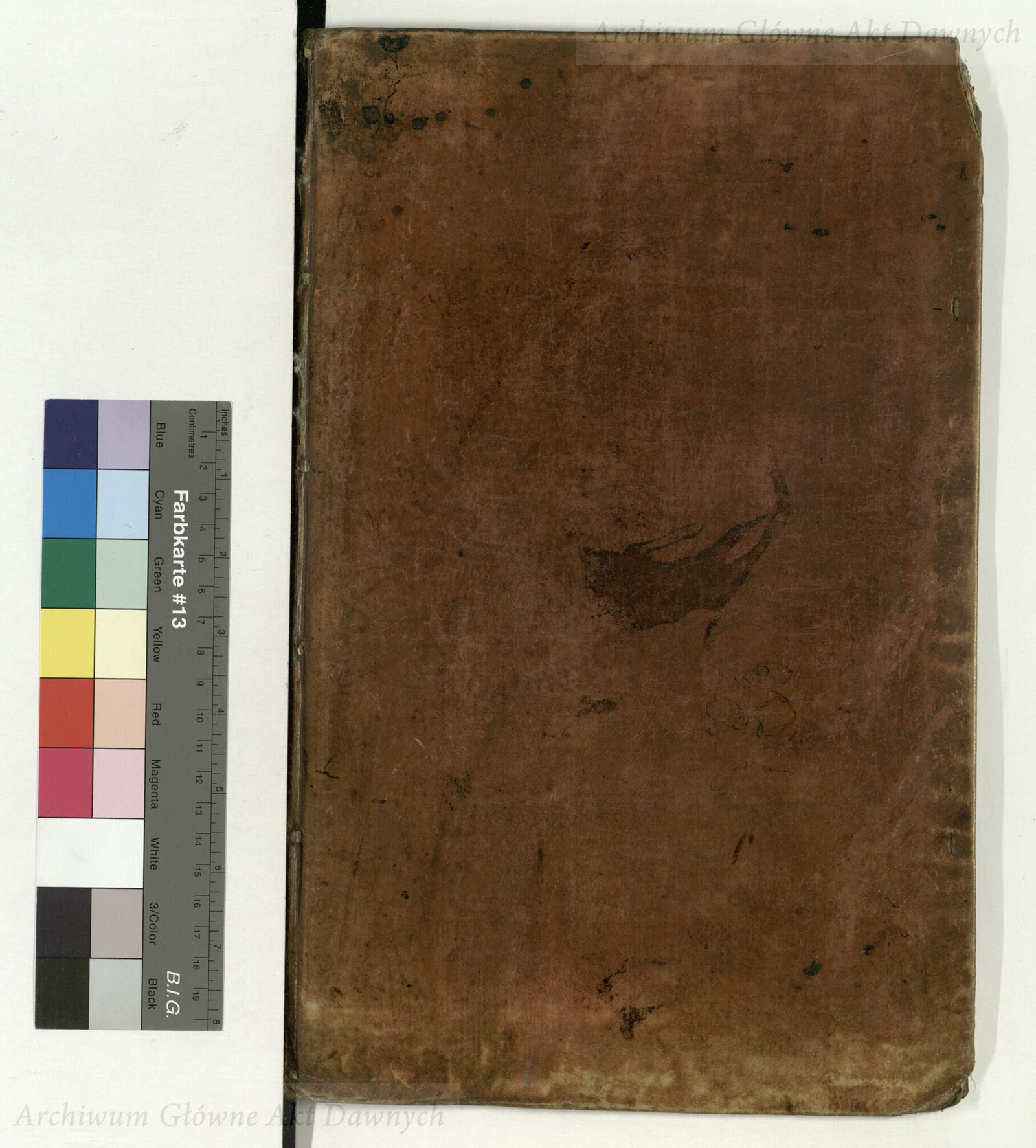 PL_1_4_6-57_0000-okladka