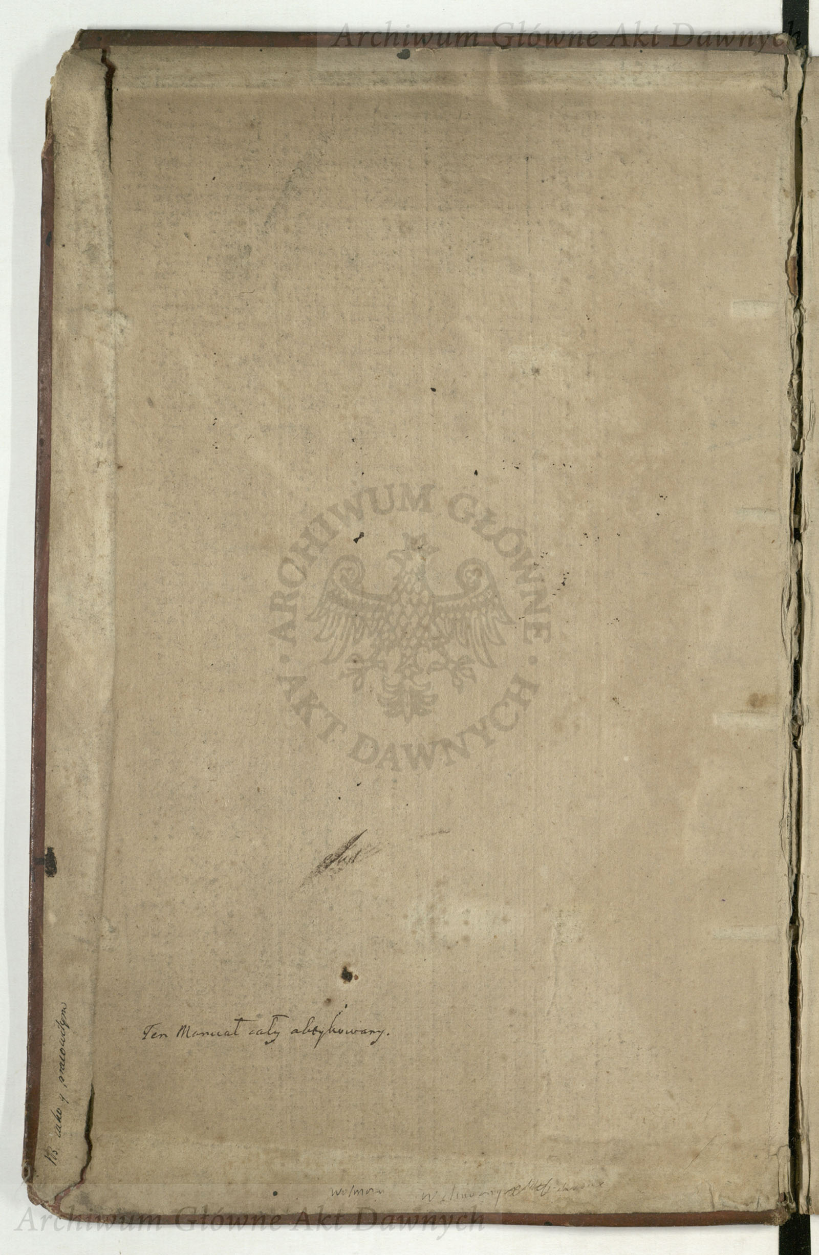 PL_1_4_6-57_0000-wyklejka1