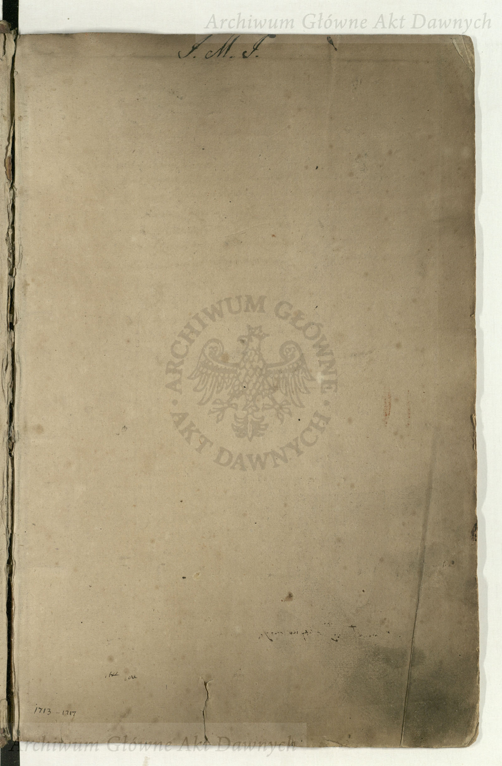 PL_1_4_6-57_0000-wyklejka2