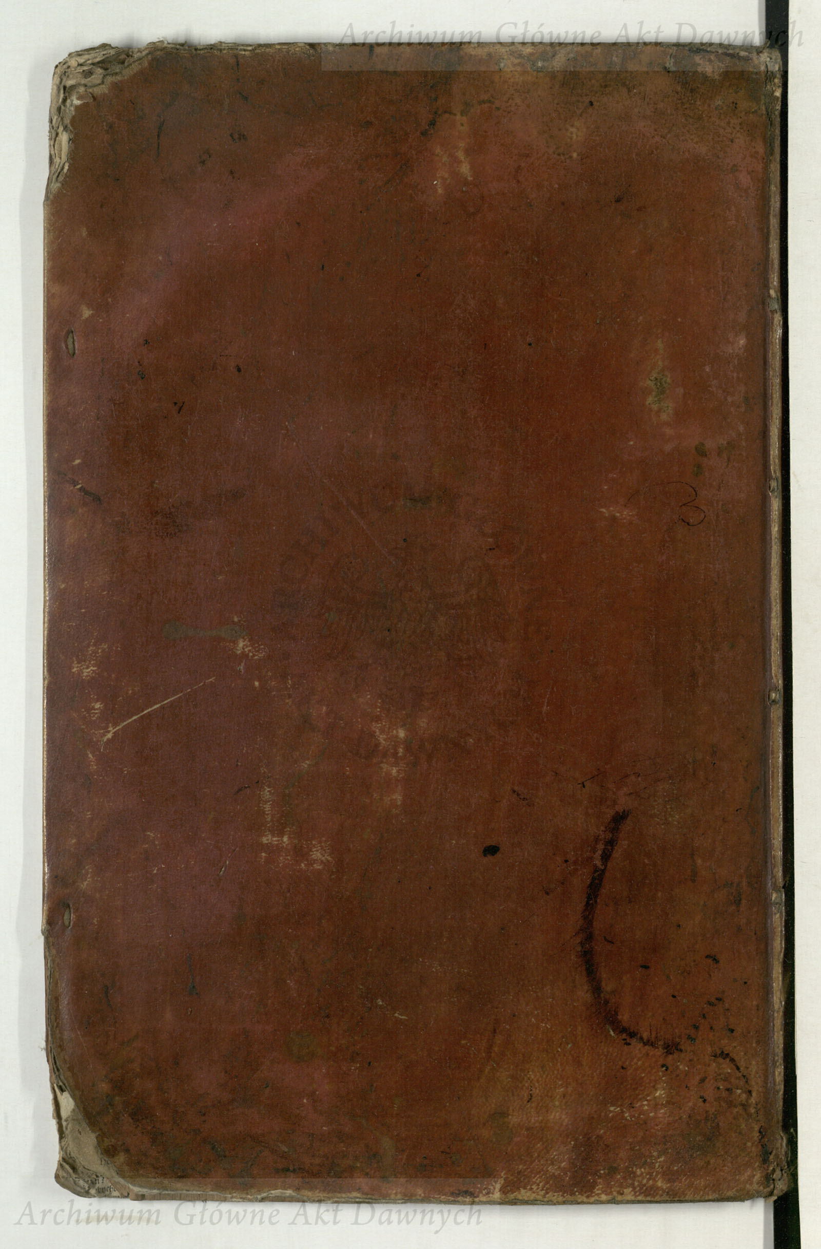 PL_1_4_6-57_9999-okladka